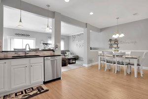 11138 Gulf Dr N, Waynesboro, PA 17268, USA Photo 16