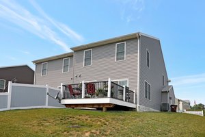 11138 Gulf Dr N, Waynesboro, PA 17268, USA Photo 31