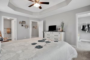 11138 Gulf Dr N, Waynesboro, PA 17268, USA Photo 6