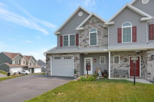 11138 Gulf Dr N, Waynesboro, PA 17268, USA Photo 34