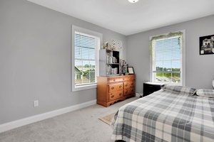 11138 Gulf Dr N, Waynesboro, PA 17268, USA Photo 10