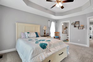 11138 Gulf Dr N, Waynesboro, PA 17268, USA Photo 5
