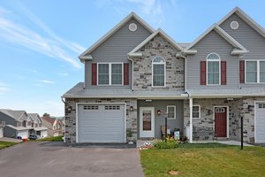 11138 Gulf Dr N, Waynesboro, PA 17268, USA Photo 0