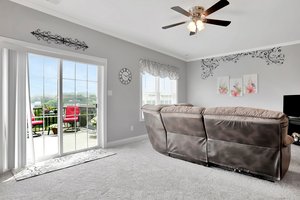 11138 Gulf Dr N, Waynesboro, PA 17268, USA Photo 24