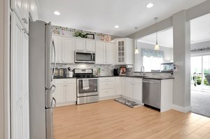 11138 Gulf Dr N, Waynesboro, PA 17268, USA Photo 15