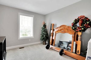 11138 Gulf Dr N, Waynesboro, PA 17268, USA Photo 2