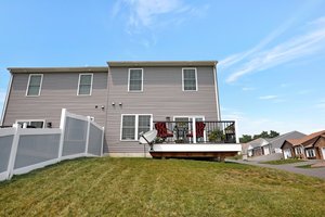 11138 Gulf Dr N, Waynesboro, PA 17268, USA Photo 30
