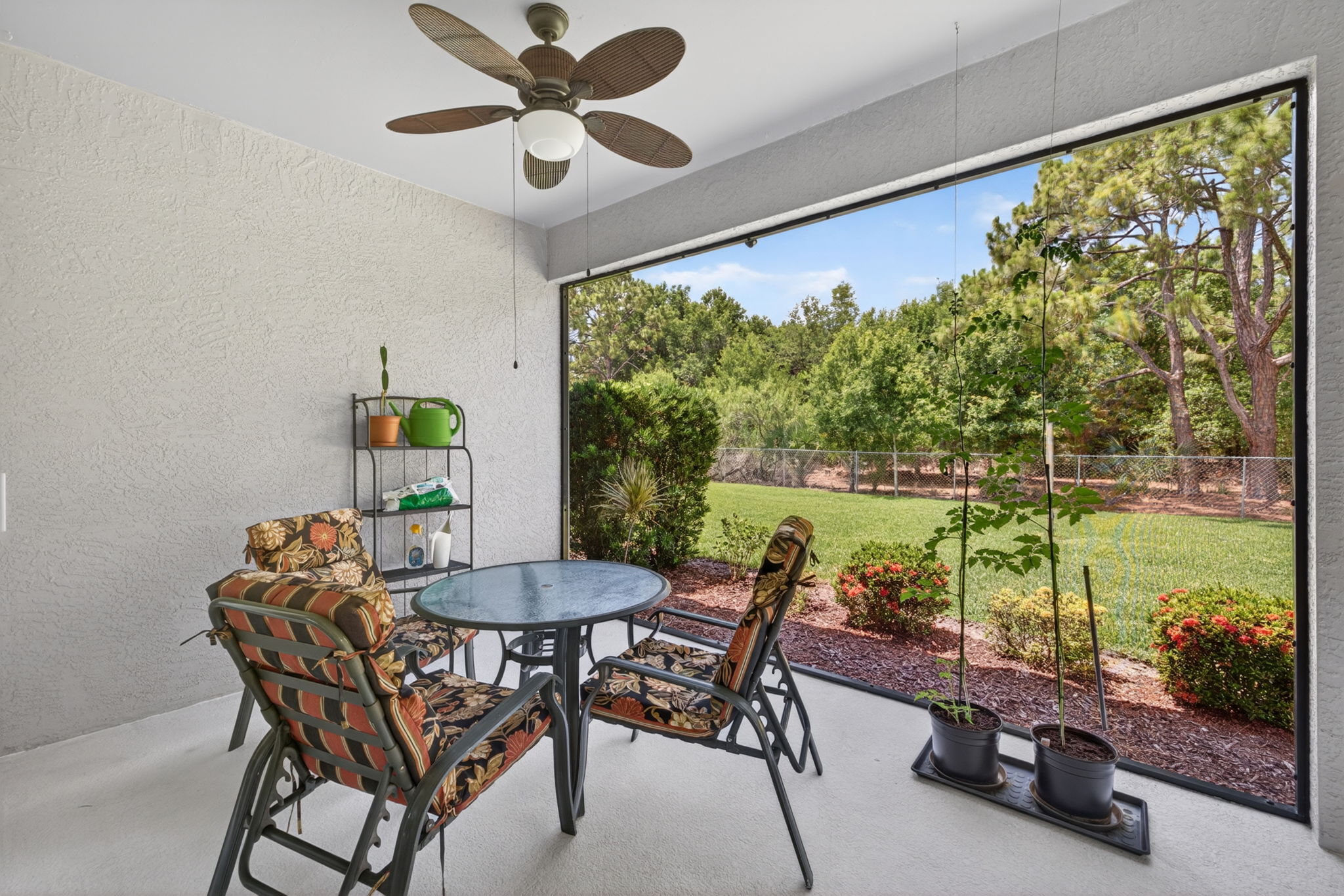 Lanai