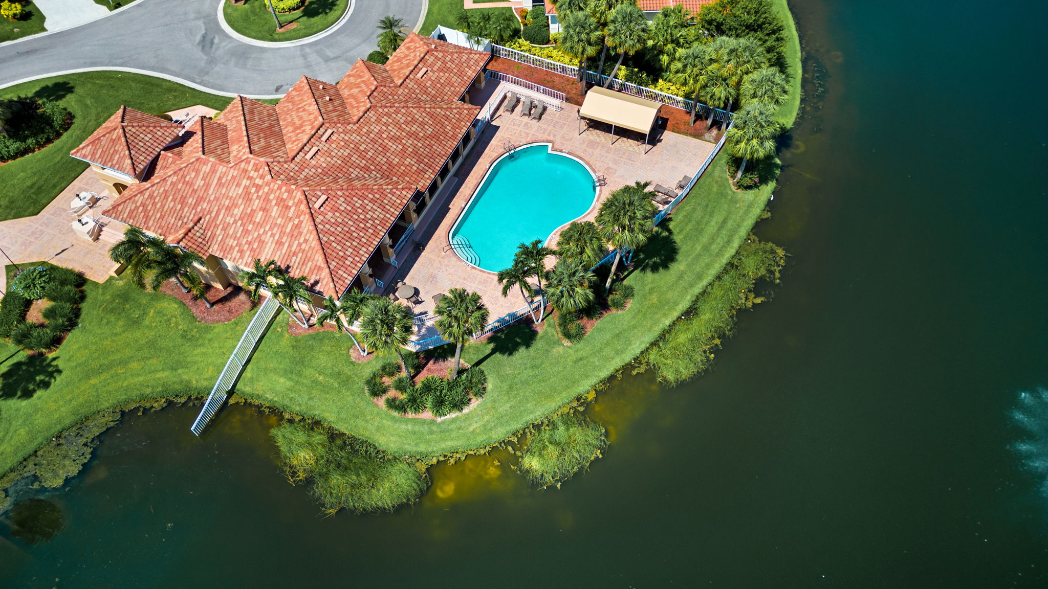 arial view (5)
