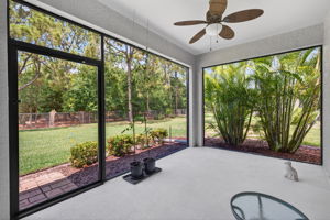 Lanai