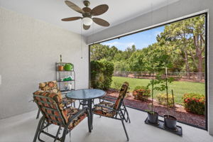 Lanai