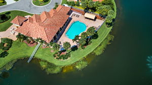 arial view (5)