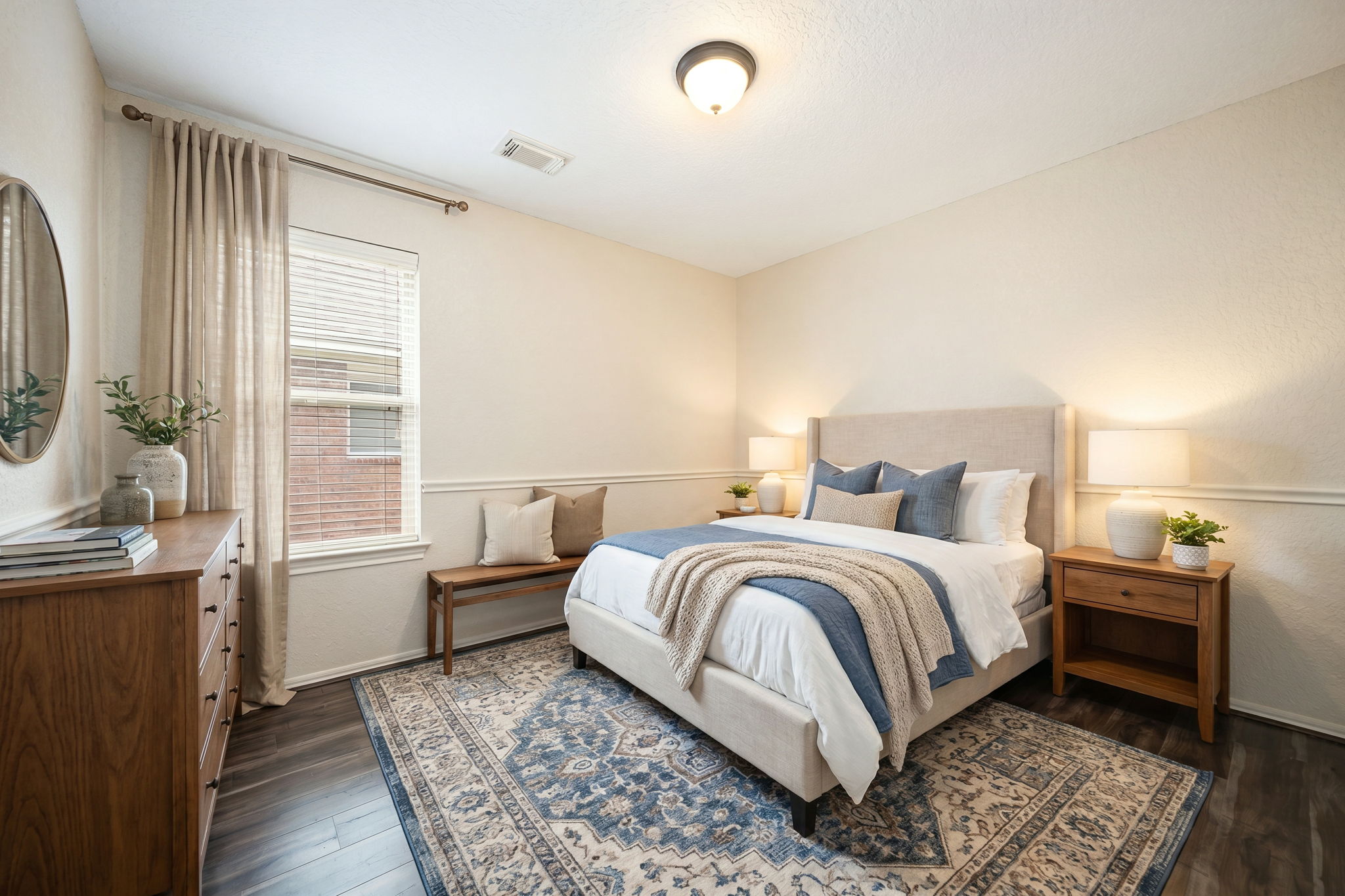  Photo 48
