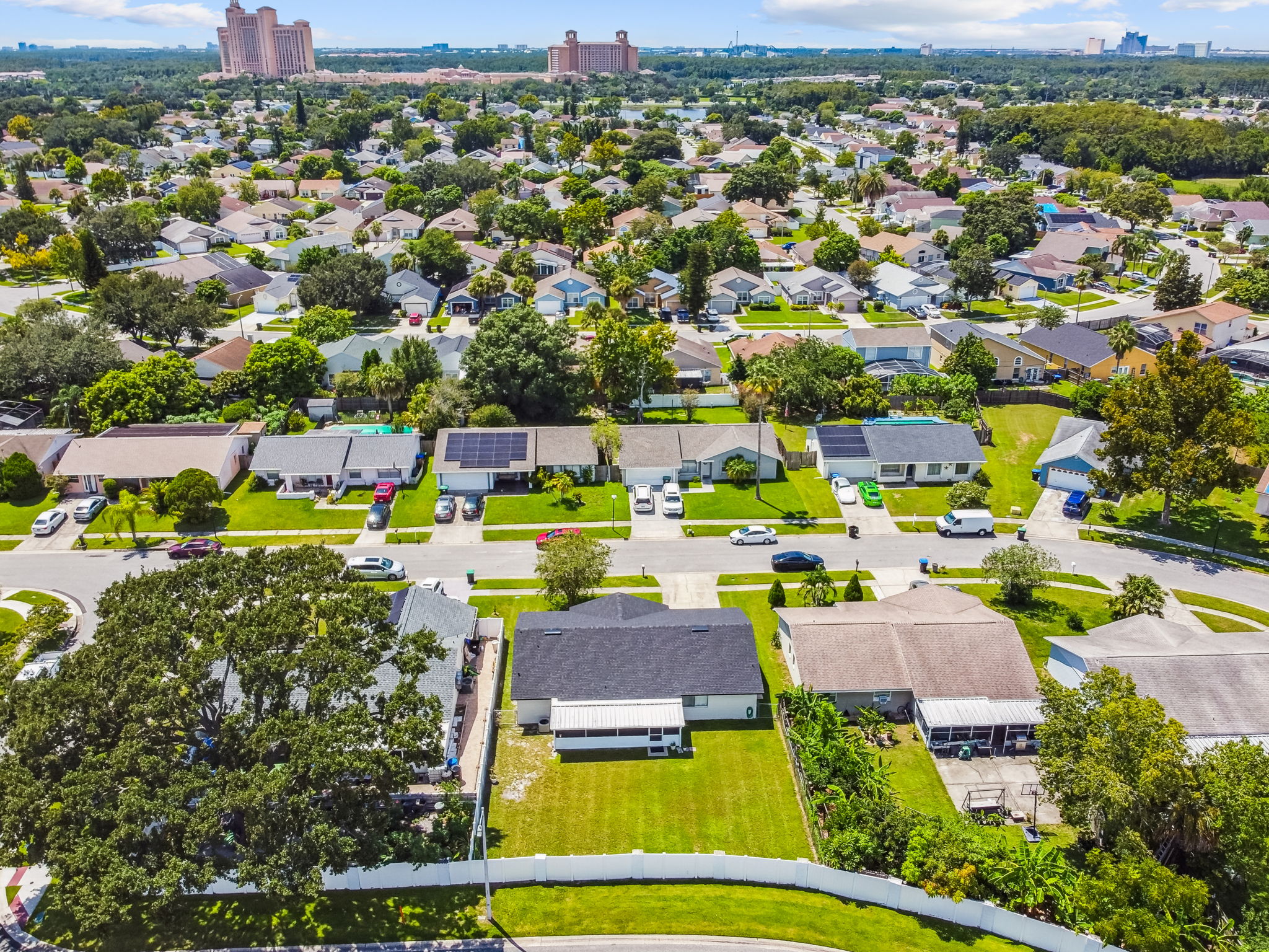 DJI_0154