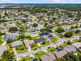 DJI_0142