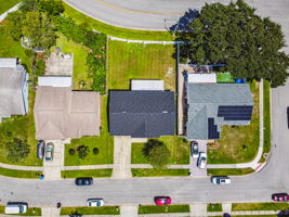 DJI_0145