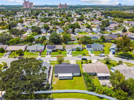 DJI_0154