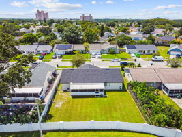DJI_0163