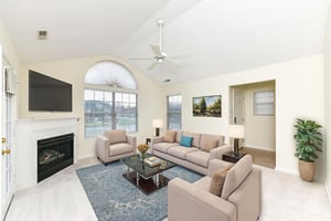 DSC_1145 virtually staged.jpeg