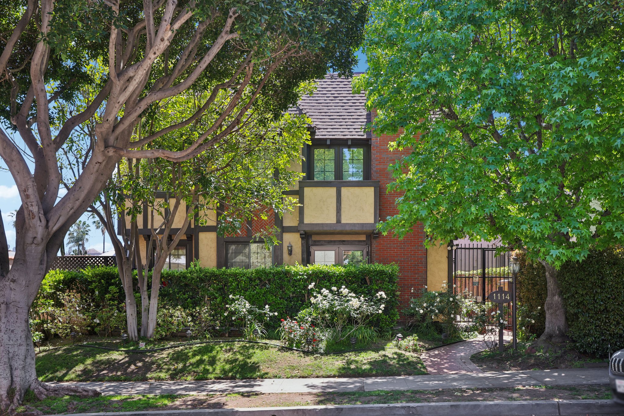 20th St-004.jpg