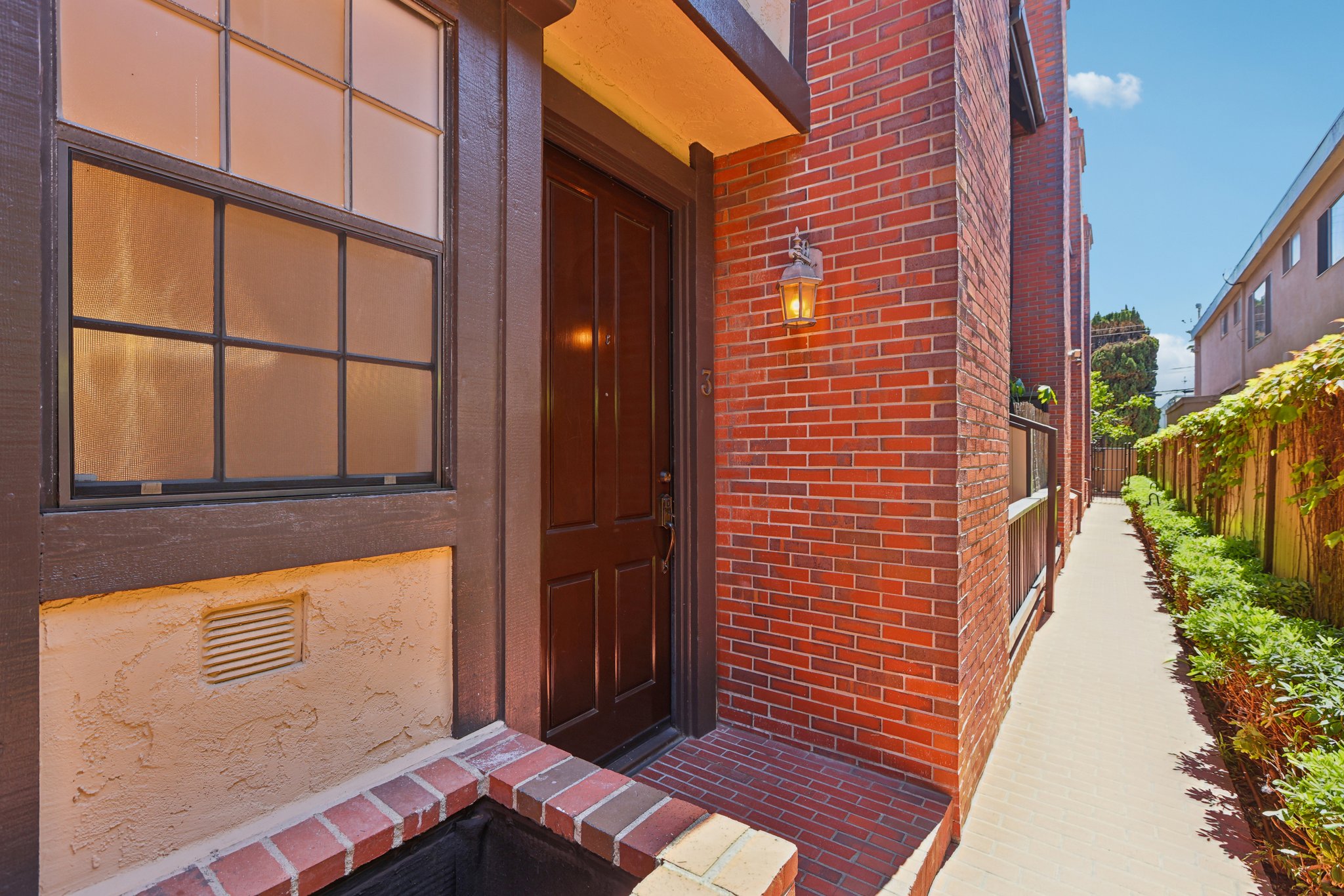 20th St-006.jpg