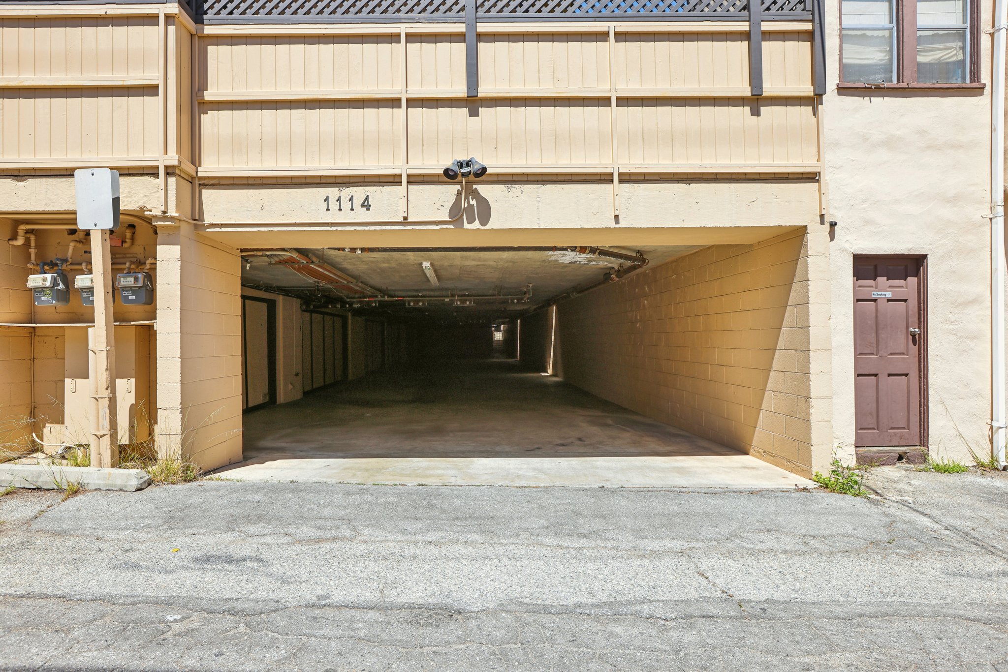 20th St-042.jpg
