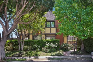 20th St-004.jpg