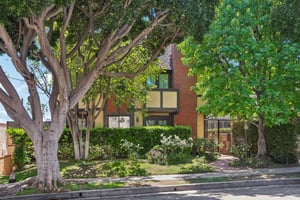 20th St-005.jpg