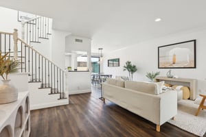 20th St-007.jpg
