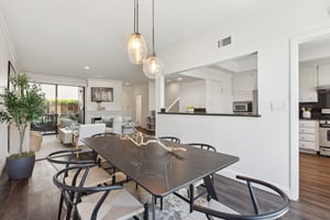 20th St-011.jpg
