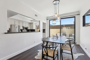 20th St-012.jpg