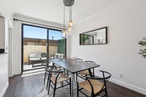 20th St-013.jpg