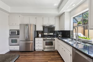 20th St-014.jpg
