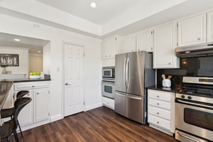 20th St-015.jpg