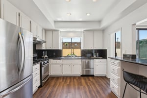 20th St-016.jpg