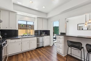 20th St-017.jpg