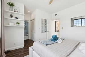 20th St-020.jpg