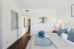 20th St-021.jpg