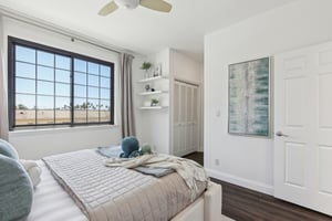 20th St-022.jpg