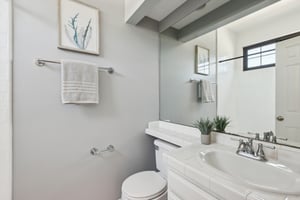 20th St-023.jpg