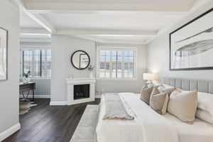 20th St-027.jpg