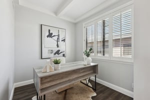 20th St-030.jpg