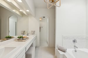 20th St-034.jpg