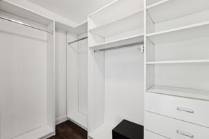 20th St-035.jpg