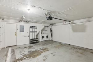 20th St-036.jpg