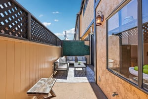 20th St-040.jpg
