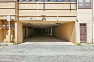 20th St-042.jpg