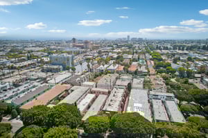 20th St-043.jpg