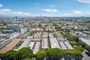 20th St-044.jpg