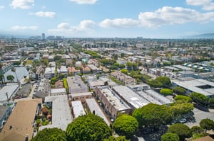 20th St-045.jpg